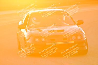 media/Oct-31-2025-Touge2Track (Fri) [[32c124376c]]/Group 2/Session 2 (Turns 3 and 10)/